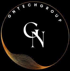 gntechgroup.in favicon